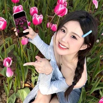 风流女神探