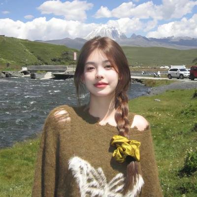 藕断丝连