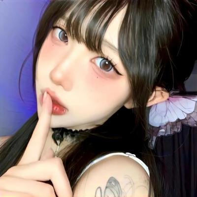 绿色的声音