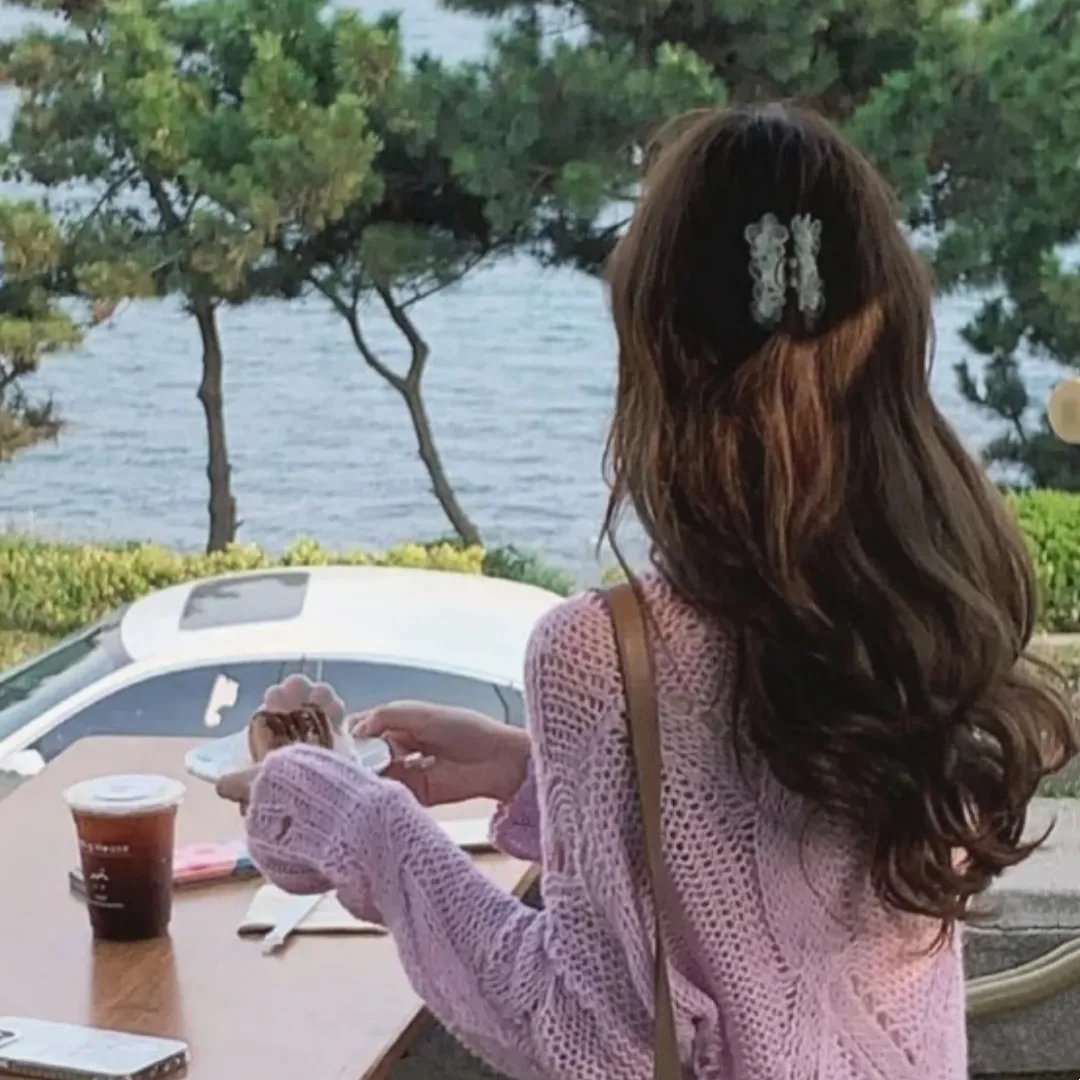 田耕纪