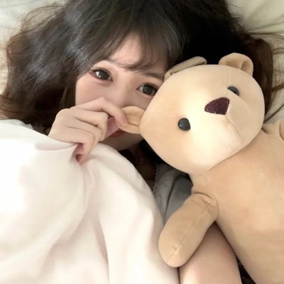 淮水情