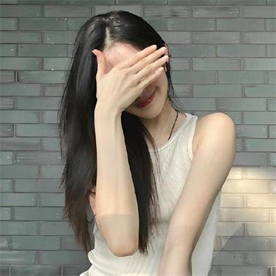淘金记