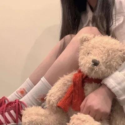 白米炸弹客