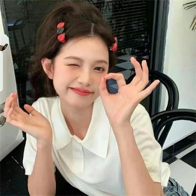 八月桂花香