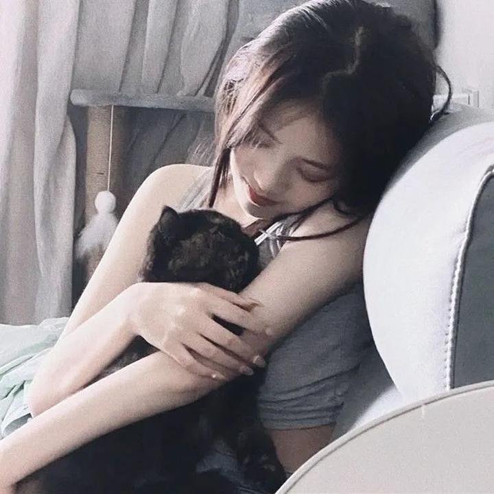 莫里斯的情人