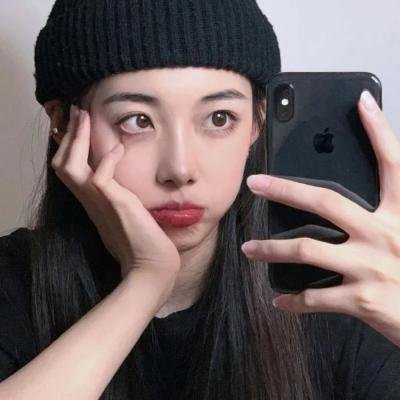 百鬼幼儿园第三季