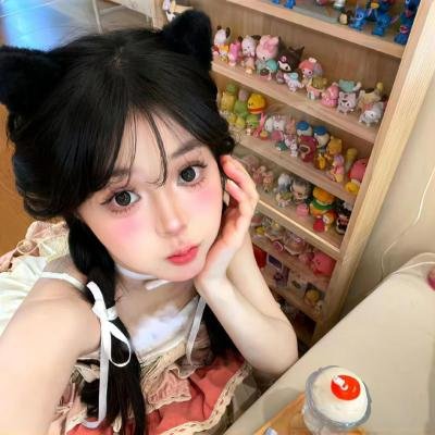 绝情海