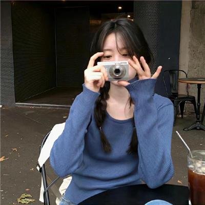 那些大人们不懂的事
