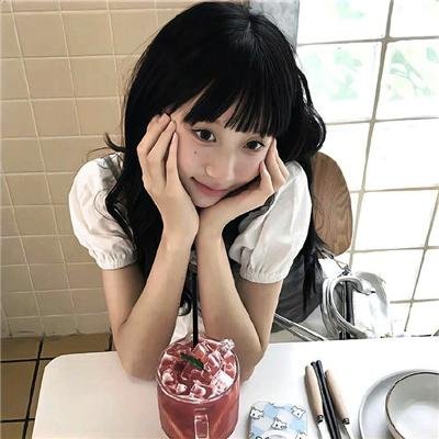 黑狱拳王
