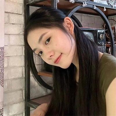 香车绮梦