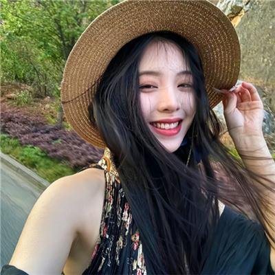 燕尔新婚