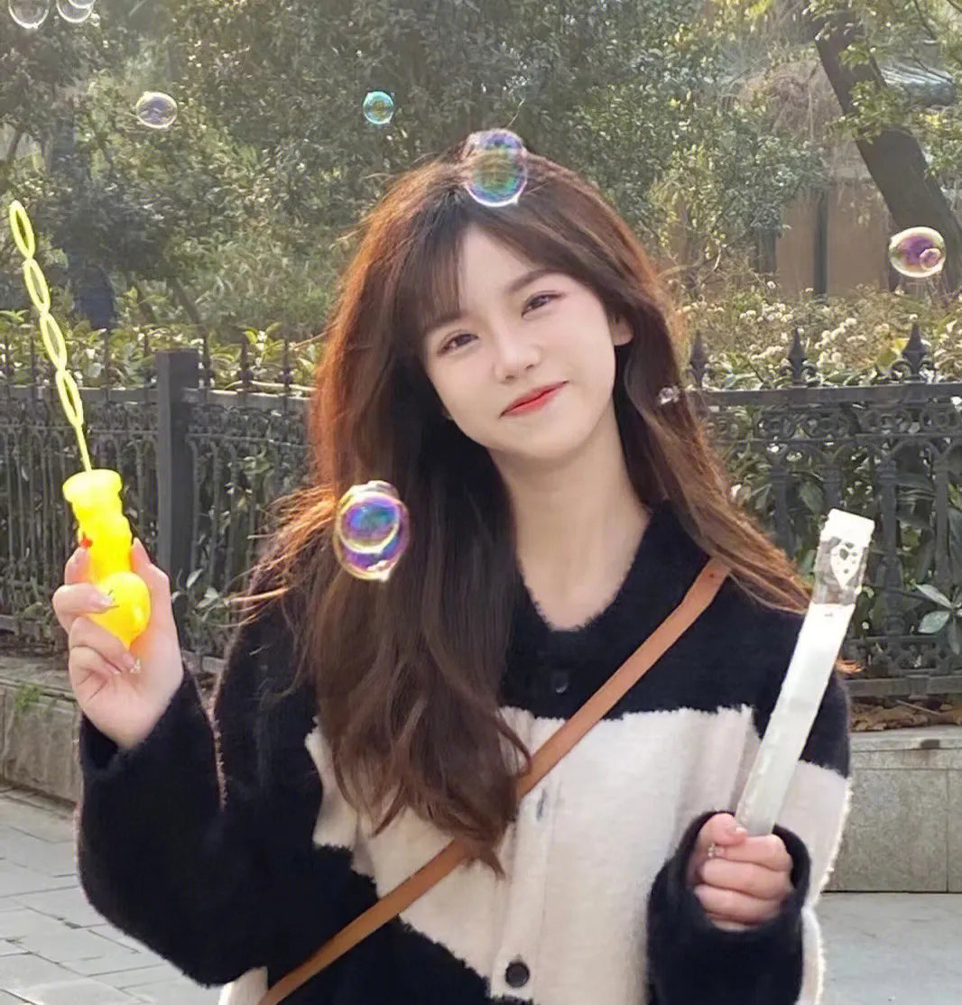 阿马尔菲:女神的报酬