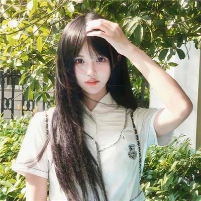乔治迈克肯纳的故事