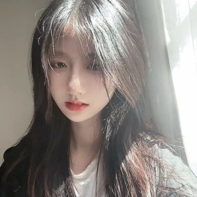 十七岁