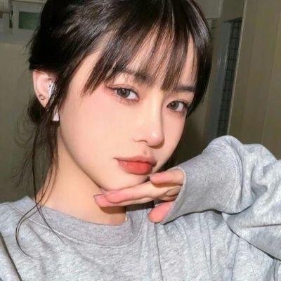 灵丹妙药不及你