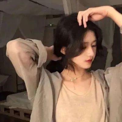 裸婚之后