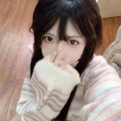 红小鬼