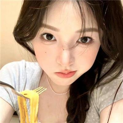 奇谈