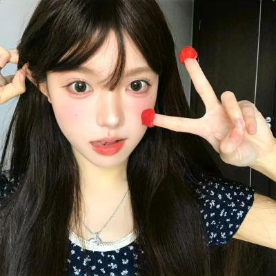 我埋葬了生机