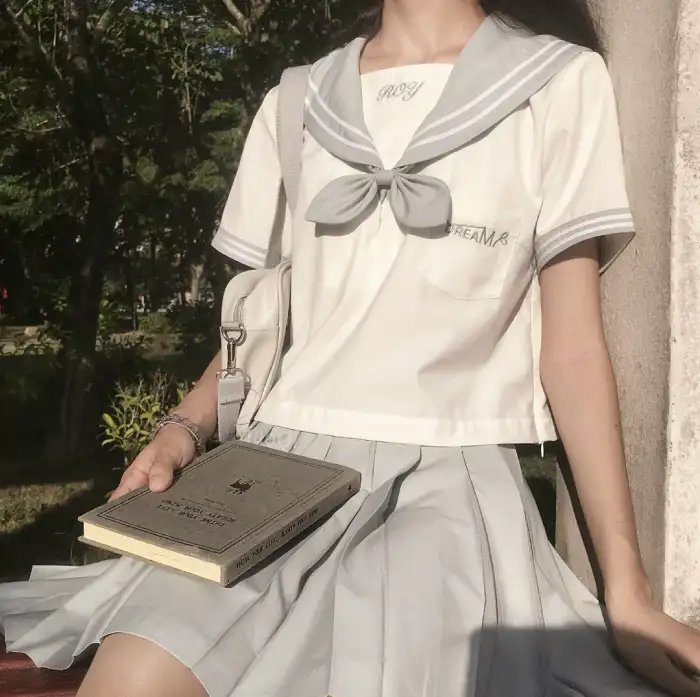 如果我留下
