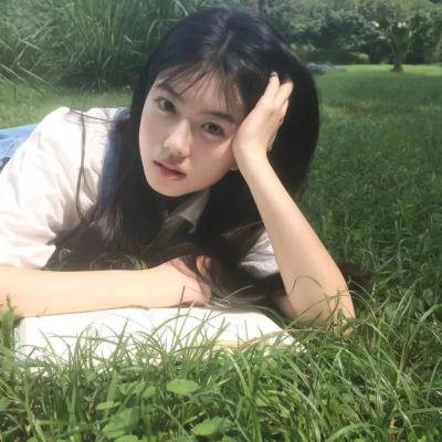 致命24小时