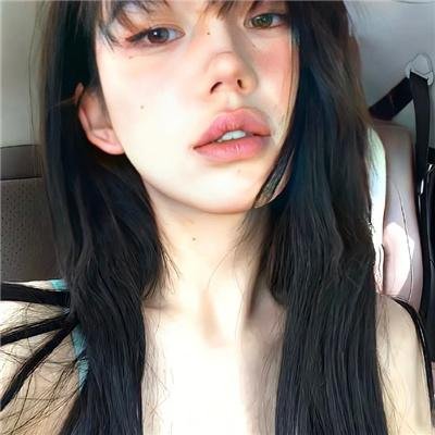 超级富豪异乡人