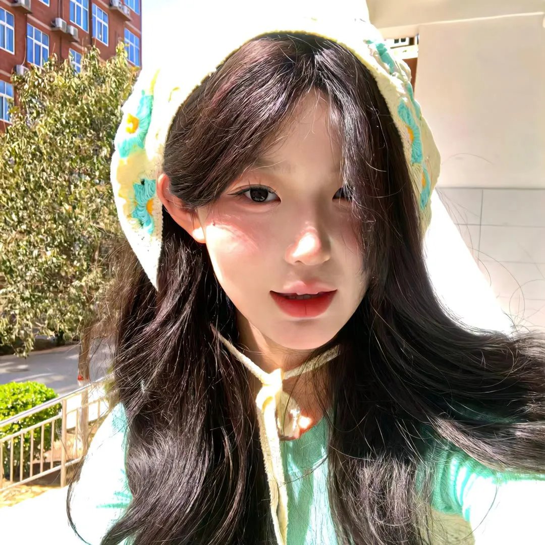 妈咪
