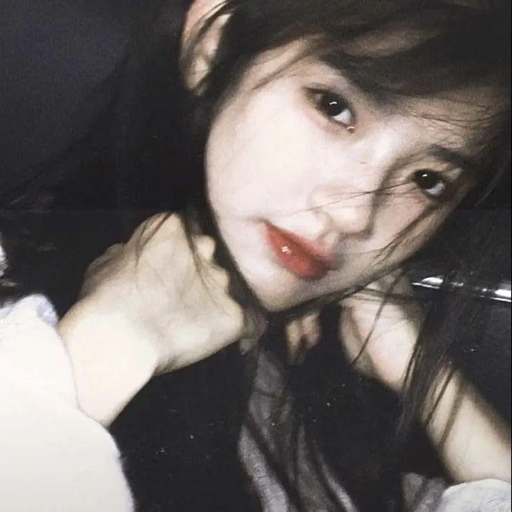 龟甲秘事之拨云见日